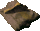 Inv srobe.gif