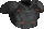 Inv stealthca.gif