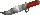Jknife.gif