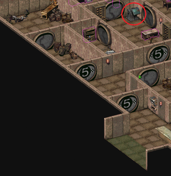 File:Junk machine buy.gif