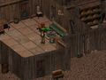 Thumbnail for version as of 10:46, 4 May 2026