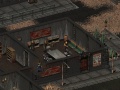 Thumbnail for version as of 10:46, 14 April 2017