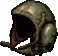 Lahelmet.gif