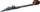 Laser Spear.png
