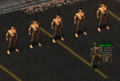 Thumbnail for version as of 14:36, 17 January 2026