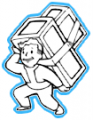 Thumbnail for version as of 12:32, 14 April 2017
