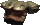 Ltharmor.gif