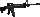 M16 1.gif