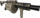 M32MGL.png