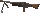 M60.gif
