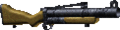 Thumbnail for version as of 05:48, 31 December 2025