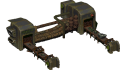 Thumbnail for version as of 20:44, 19 April 2017