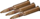 Machine Gun Ammo AP.png