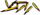 Machine Gun Ammo SE.png