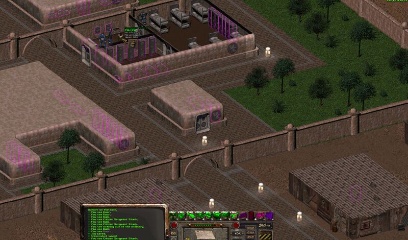 File:Map Scouting NPC Sergeant Stark.jpg