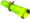 Map to Interplay Studio.png