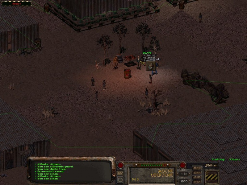 File:Mark in Madoc.jpg