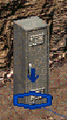 Thumbnail for version as of 14:24, 23 June 2023