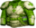Medic Armor.png