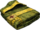 Medic Robe.png