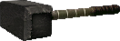 Thumbnail for version as of 22:40, 1 January 2026
