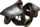 Metalmut.png