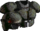 Military Armor.png