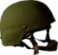 Military Helmet.png