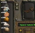 Thumbnail for version as of 05:58, 2 May 2026