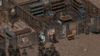ModMook.gif
