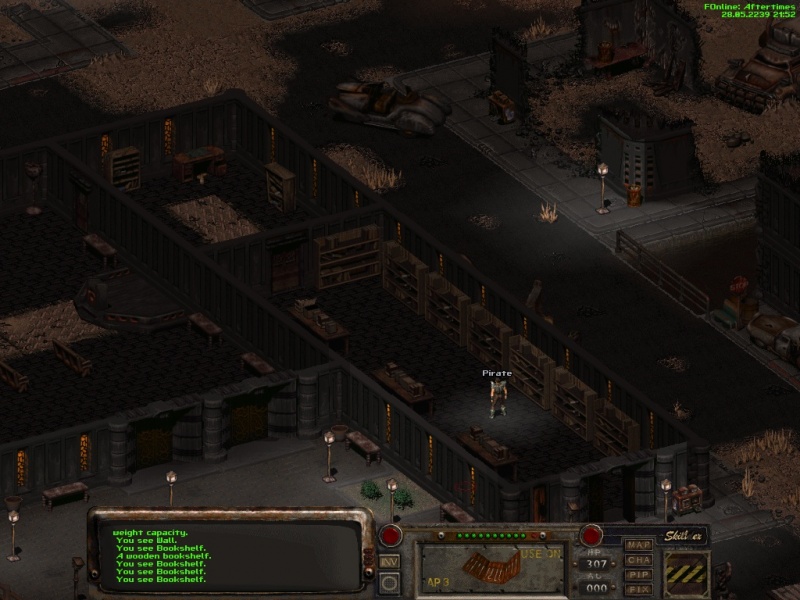 File:Monastery shelves.jpg