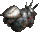 Mtlarmor.gif