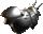 Mtlarmr2.gif