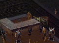 Thumbnail for version as of 10:42, 14 April 2017