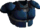 Navy Armor.png