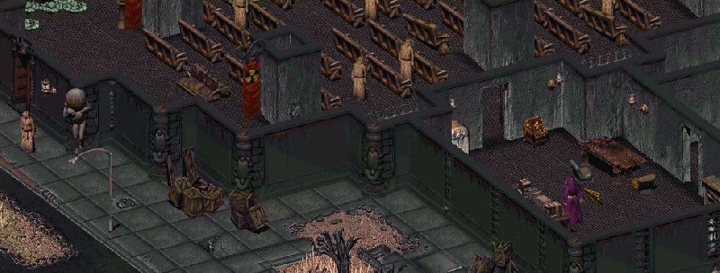 File:Necroshop.gif