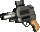 Needler.gif