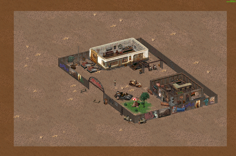 File:Nuka Cola Outpost T3 Base.png