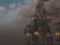 Thumbnail for version as of 20:26, 13 April 2017