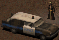 PID COZY DELIVERY.png