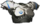 Paladin Armor.png
