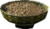Papaya Porridge.png