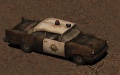 Thumbnail for version as of 10:11, 14 April 2017