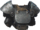 Power Armor.png