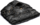 Power Robe.png