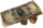 Pre War Money.png