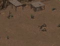Thumbnail for version as of 16:05, 14 April 2017