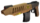PyO61.png