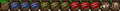 Thumbnail for version as of 14:49, 23 June 2023