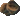 Radscorpion Eggs.gif